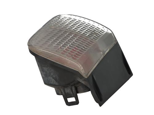 Rear bumper left light RENAULT TRAFIC II Platform/Chassis (EL) 1.9 dCi 80 (EL0B) | BP32095349C81 - Image 4