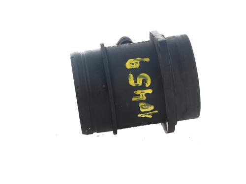 mass-air-flow-sensor-vw-golf-v-1k1-2003-2004-2005-2006-2007-2008-2009-2010-31177393 main image