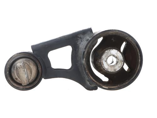 Apoio do motor Apoio do motor SUZUKI VITARA (LY) 1.6 DDiS AllGrip (APK416D) (120 hp) 34697530 34697530