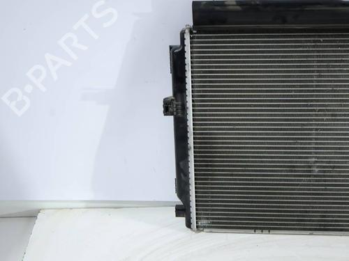 Water radiator VW ARTEON (3H7, 3H8) | BP40154326M31 - Image 2