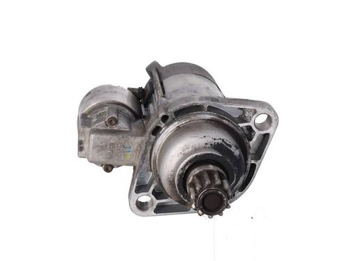 Starter SEAT LEON (1P1) | BP40035712M8 - Image 4