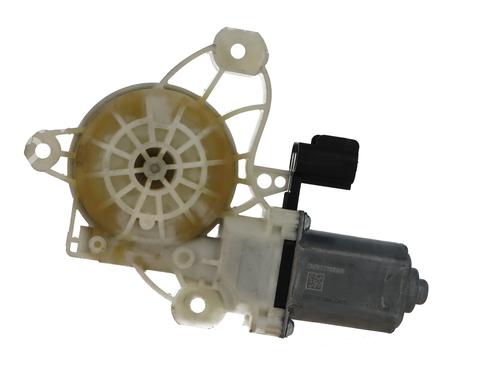 right-front-window-motor-ford-focus-iv-hn-2018-34625166 main image
