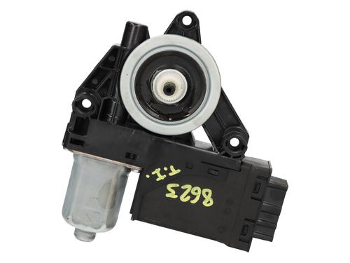 Vindusheismotor venstre bak VOLVO XC40 (536) [2017-2025]  29906020