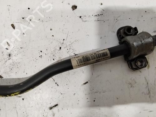 Anti roll bar PEUGEOT 308 II (LB_, LP_, LW_, LH_, L3_)  | BP30091430M96