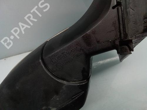 Right mirror FORD MONDEO II Saloon (BFP)  | BP9948500C27 