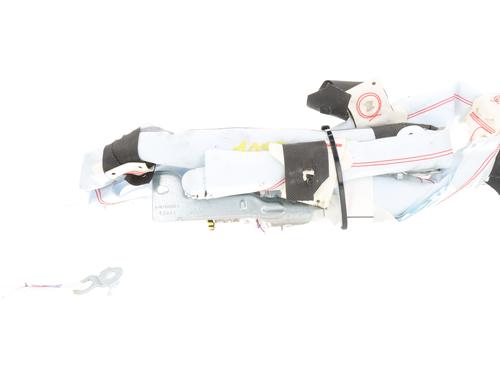 Electronic module DACIA SANDERO III | BP31093928M83 - Image 5