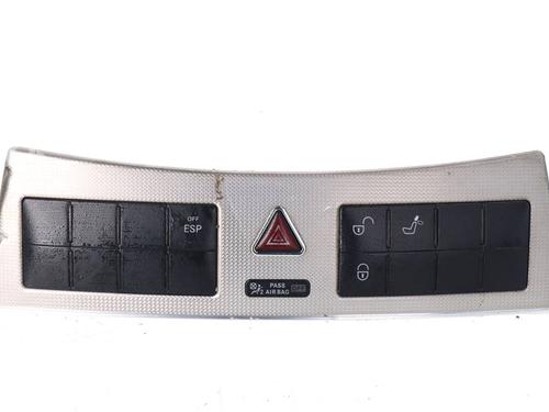 switch-mercedes-benz-clk-c209-2002-2003-2004-2005-2006-2007-2008-2009-2010-40082428 main image