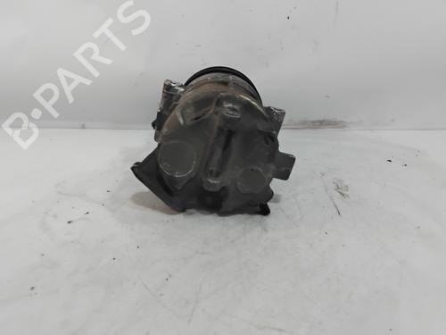 AC compressor FIAT PUNTO (188_) 1.3 JTD 16V | BP27696709M34 