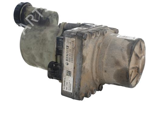 Steering pump DACIA SANDERO | BP31166157M99