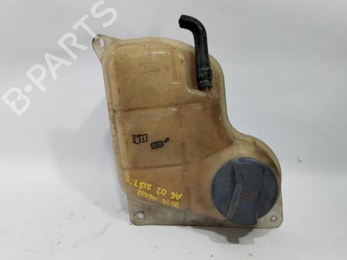 Used Expansion tank AUDI A6 C5 (4B2, 4B4) [1997-2005]  29795571