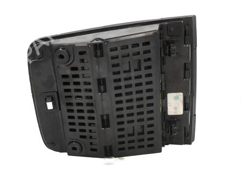 Handskerum FIAT DUCATO Van (250_) 130 Multijet 2,3 D | BP31792363C95