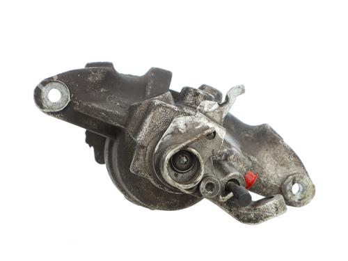 Right front brake caliper CITROËN C5 II (RC_) | BP36077522M104 - Image 2