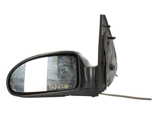 Used Left mirror FORD FOCUS I (DAW, DBW) 1.8 Turbo DI / TDDi (90 hp) 30290966