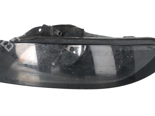 Used Left front fog light Left front fog light SMART FORFOUR (454) 1.1 (454.033) (64 hp) 34372210 34372210