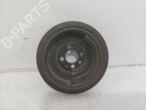 Remskive SEAT IBIZA III (6L1)  | BP22398569M122 
