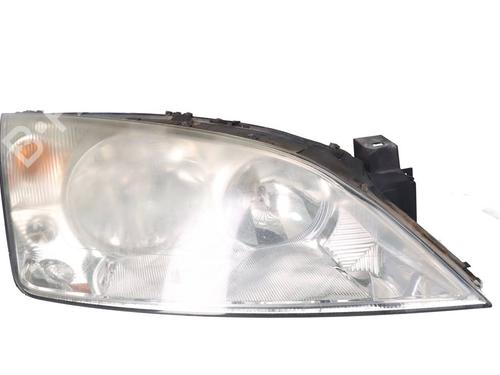 Used Right headlight Right headlight FORD MONDEO III Saloon (B4Y) 2.0 16V DI / TDDi / TDCi (90 hp) 40514153 40514153