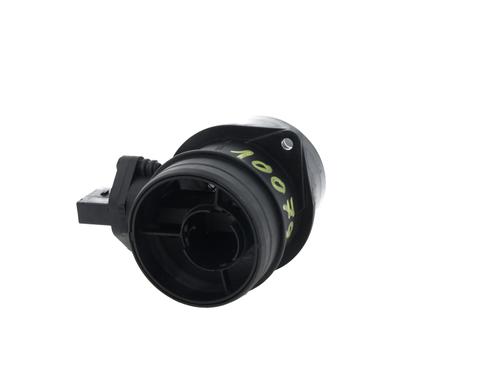 Mass air flow sensor VW TOURAN (1T1, 1T2) | BP30813501M95