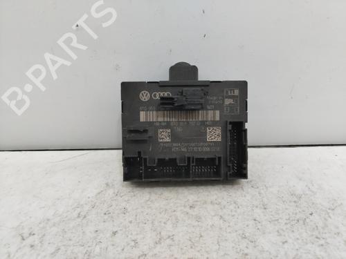 Elektronisk modul AUDI A4 B8 (8K2) [2007-2017]  19248516