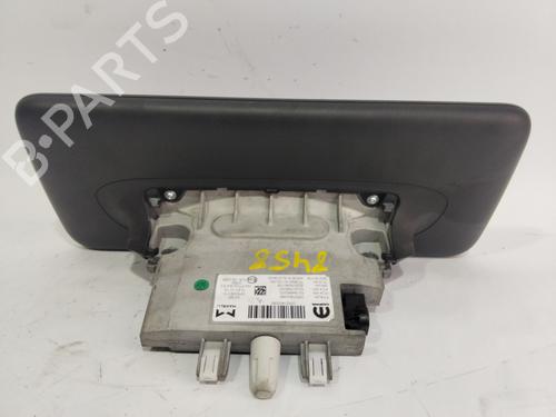 Display monitor FIAT TIPO Hatchback (356_, 357_)  | BP29721446C48 