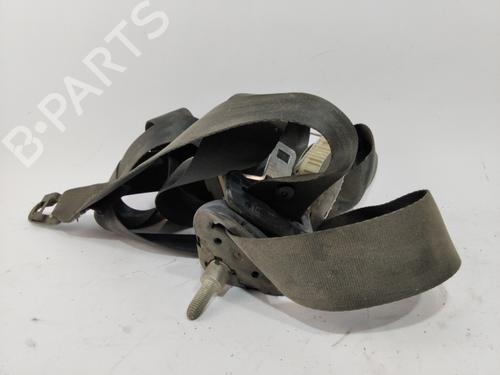 Used Rear right seatbelt RENAULT TWINGO II (CN0_) [2007-2025]  29073834