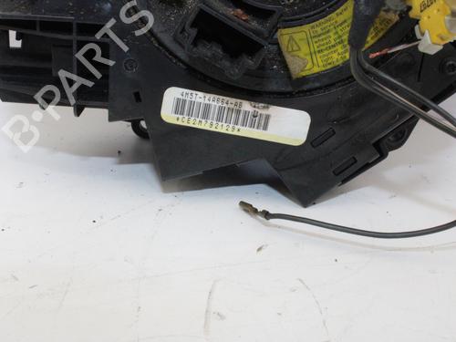 Squib airbag FORD FOCUS II (DA_, HCP, DP) 1.6 LPG | BP13393354C102 