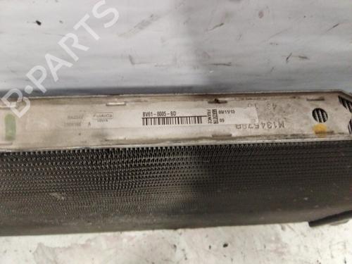 Water radiator FORD TRANSIT CONNECT V408 Box Body/MPV  | BP29547665M31 