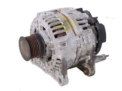 Alternator SEAT LEON (1P1) | BP39037707M7 - Image 2