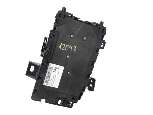Fuse box FORD TRANSIT CUSTOM V362 Van (FY, FZ) | BP37241869E1 - Image 3