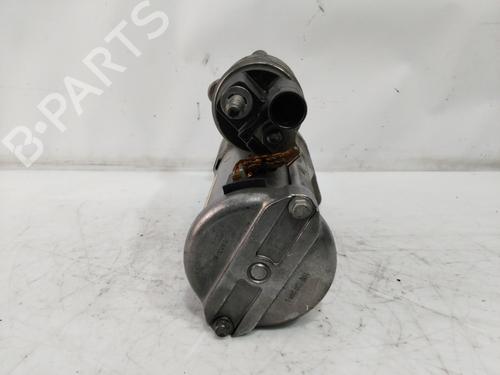 Starter MERCEDES-BENZ E-CLASS (W213) E 220 d (213.004) | BP29905585M8