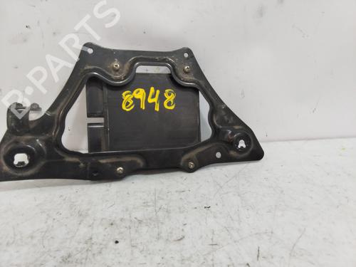 Engine control unit (ECU) TOYOTA RAV 4 III (_A3_)  | BP26331870M57 