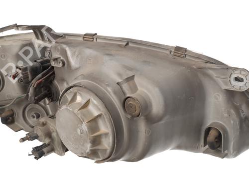 Left headlight KIA CARNIVAL I (UP, FL) 2.9 TDi | BP37718543C28 - Image 3