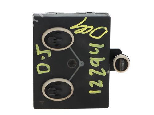 Electronic module AUDI A3 Sportback (8VA, 8VF) | BP38045609M83 - Image 2