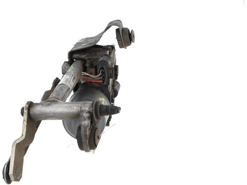 Front wiper motor SEAT ALTEA XL (5P5, 5P8)  | BP29855972M29