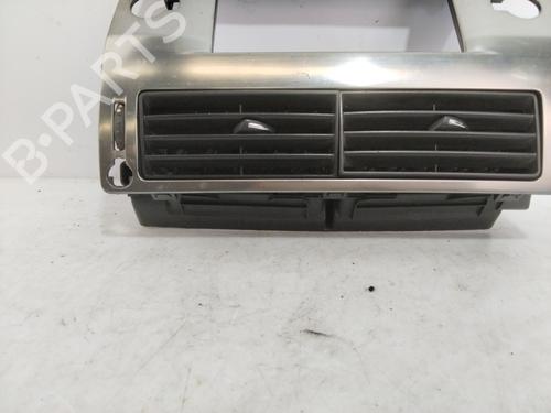 Air vent CITROËN C4 I (LC_)  | BP24801185I21 