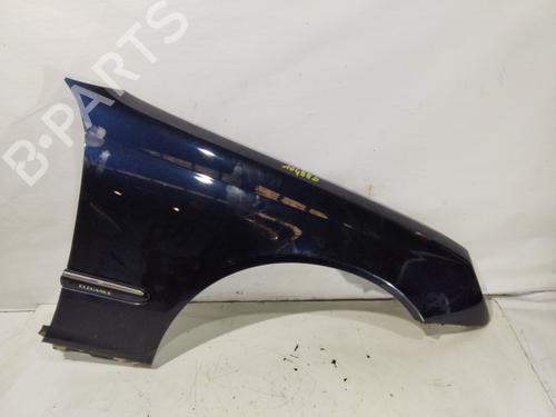 BP31604006C42 main image