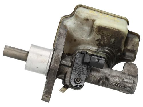 Used Brake master cylinder VW TOURAN (1T1, 1T2) [2003-2011]  30197940