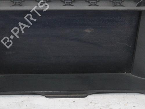 Display monitor BMW 5 (F10) 520 d | BP15351094C48 