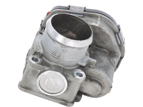 Spjældhus CITROËN BERLINGO MULTISPACE (B9) 1.6 HDi 90 | BP30865954M82 