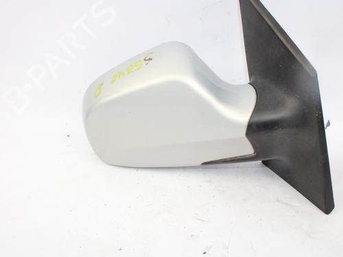 Right mirror HYUNDAI MATRIX (FC)  | BP15644931C27 