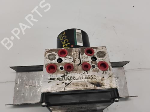 ABS pump PEUGEOT 407 (6D_)  | BP28677084M43 