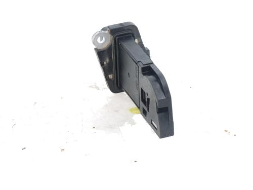 Mass air flow sensor FORD TRANSIT CONNECT (P65_, P70_, P80_) 1.8 TDCi | BP31850464M95