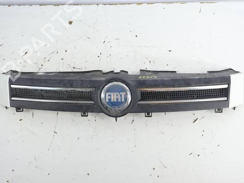 Used Grille Grille 39532476 39532476