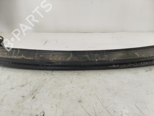 Rear bumper reinforcement SEAT LEON (1P1)  | BP27579209C73 
