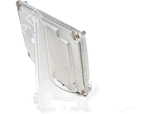 Engine control unit (ECU) VW PASSAT B5.5 (3B3)  | BP29905608M57