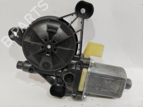Left front window motor SEAT LEON (5F1)  | BP26894998E21 