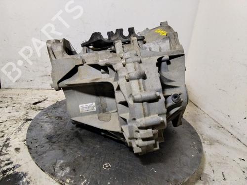 Gearbox FORD TRANSIT CUSTOM V362 Van (FY, FZ) | BP37511231M3 - Image 2