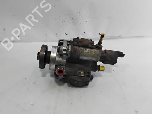 Injeksjonsspumpe FORD FOCUS II Saloon (DB_, FCH, DH) [2005-2025]  29115451