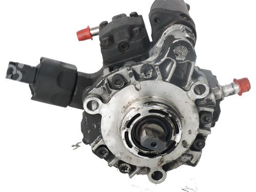 Used Injection pump Injection pump CITROËN C4 Picasso I MPV (UD_) 2.0 HDi 138 (136 hp) 33020447 33020447