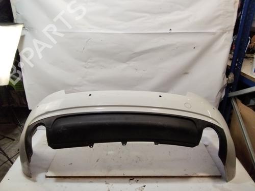 Rear bumper AUDI A5 (8T3)  | BP29424216C8 