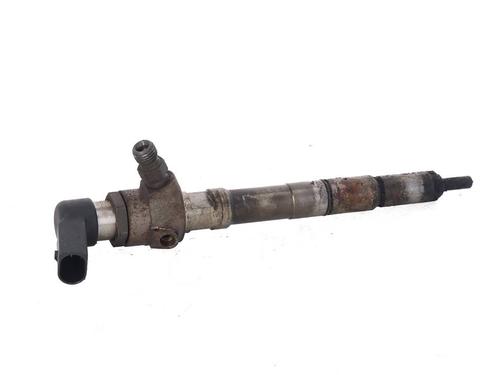 Used Injector Injector VW GOLF VI (5K1) [2008-2014] 40435586 40435586
